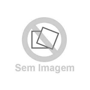 Produto Teste